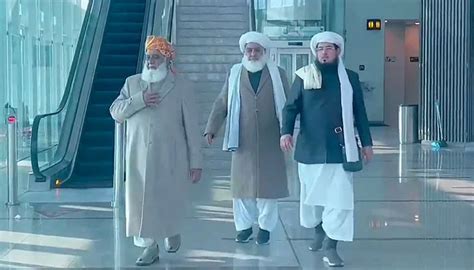 Afghan Soil Will Not Be Used Against Anyone Taliban Govt Assures Fazl