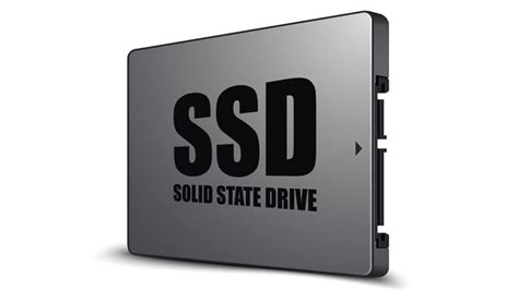 Solid State Drives (SSDs): Everything You Need to Know