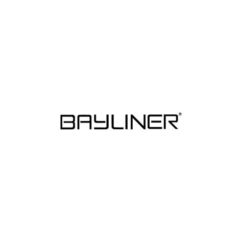 Bayliner Logo Vector Ai Png Svg Eps Free Download