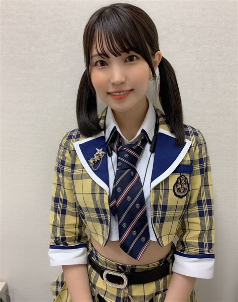 坂東遥 Jamscollection 🤍 On Twitter 今日ありがとわんわん🐩🤍 Yj9rwdfa7b