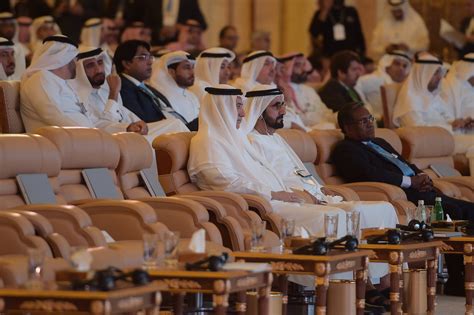 CIC Saudi Arabia On Twitter Interesting Panels At FII2018 Rooms Are