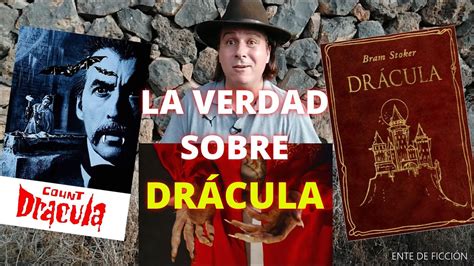 Drácula Dracula Reseña crítica de la novela de Bram Stoker