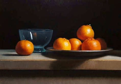 JOS VAN RISWICK Dutch Still Life Still Life Fruit Still Life