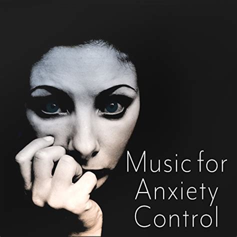 Couter Music For Anxiety Control Relaxing Music Helpful For