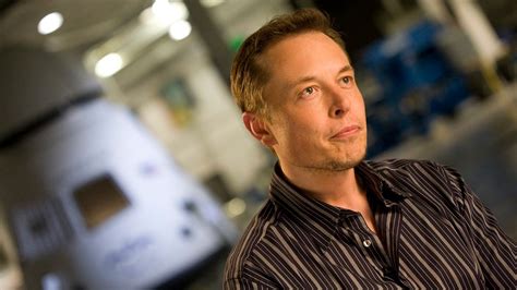 How Does Elon Musk Make Most Of His Money Ceo