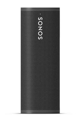 Sonos Roam