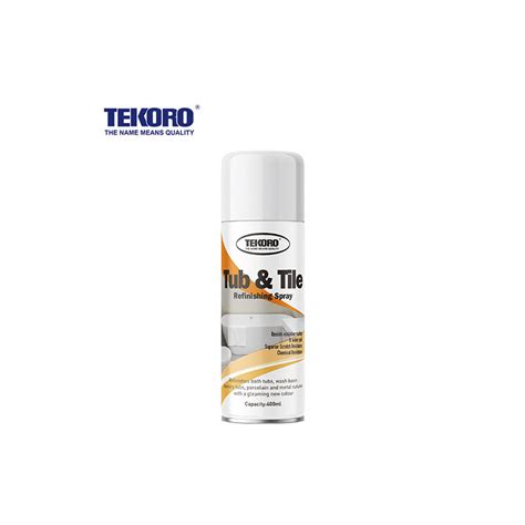 tub tile paint spray tekorogroupcom