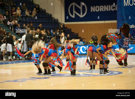 Avtodor player hi-res stock photography and images - Alamy