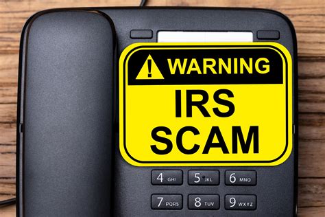 Watch Out For These Common Tax Scams Access Wealth