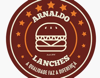 Lanches Hamburguer Projects Photos Videos Logos Illustrations And