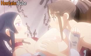 See All Hentai Episodes Online Shikkoku No Shaga The Animation