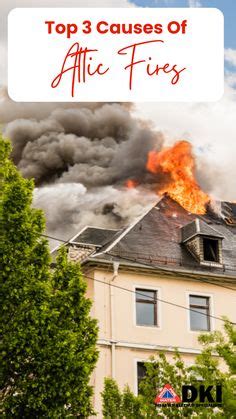 15 How To Prevent Fires Ideas Fire Prevention Fire Safety Tips