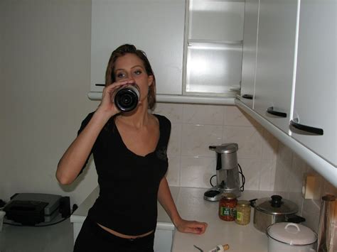 Home Pics IMG Porn Pic