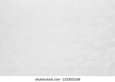 White Textured Paper Background Stock Photo 1323055268 | Shutterstock