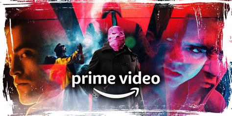 Best Underrated Movies On Amazon Prime Hot Sale Bellvalefarms