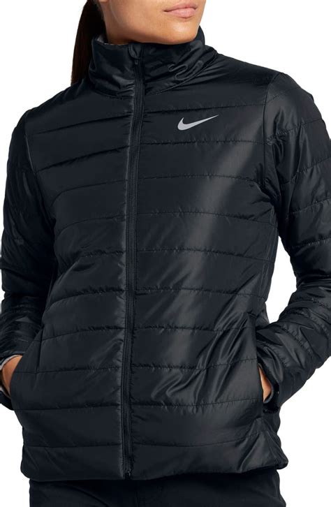 Nike Performance Puffer Jacket | Nordstrom