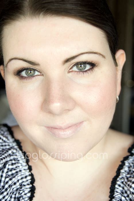 A Makeup Beauty Blog Lipglossiping Gale Hayman Archives A Makeup