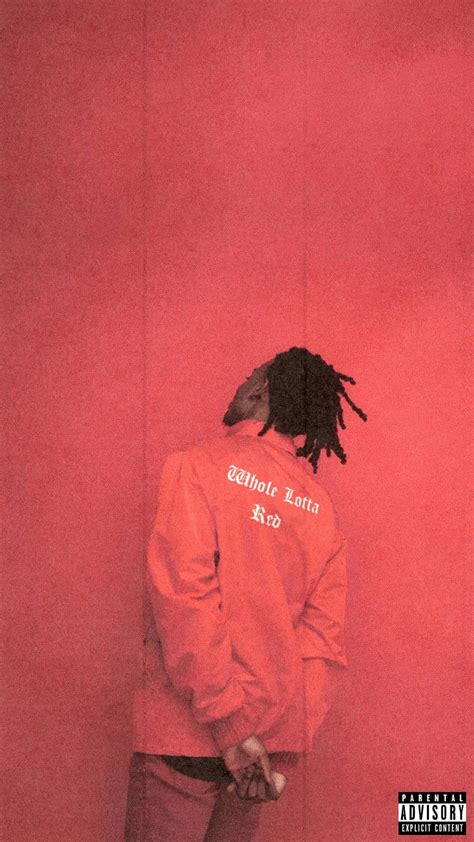 100 Playboi Carti Hd Wallpapers