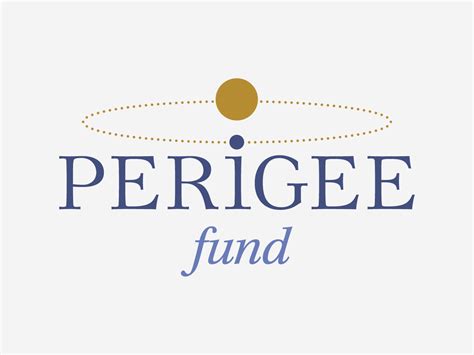 marcy miller perigee fund