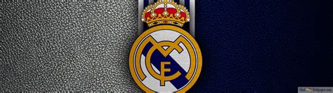 Real Madrid 2023 Team Wallpapers - Wallpaper Cave