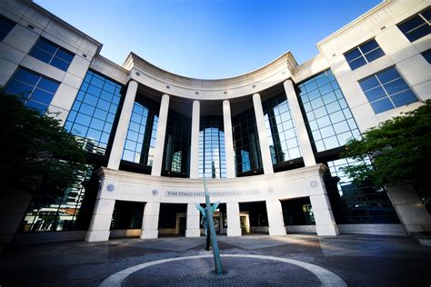 Public reacts to deaths in shreveport after the latest report 12