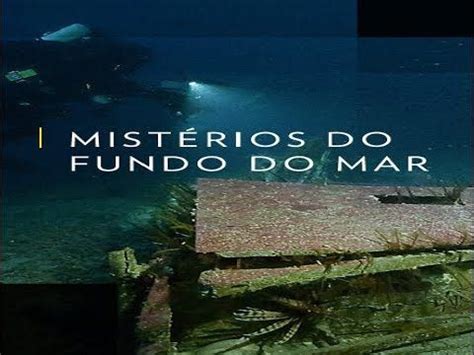 Introduzir Imagem Document Rio Do Fundo Do Mar Br Thptnganamst Edu Vn