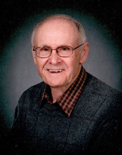 Francis Jacques Obituary Watkowski Mulyck Funeral Home