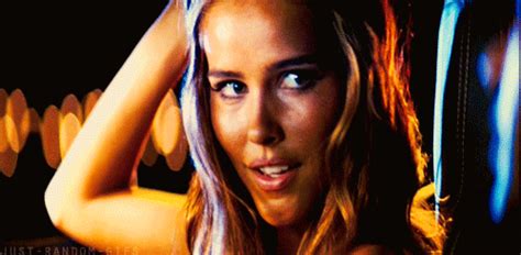 The Hottest Isabel Lucas Photos Around The Net 12thblog