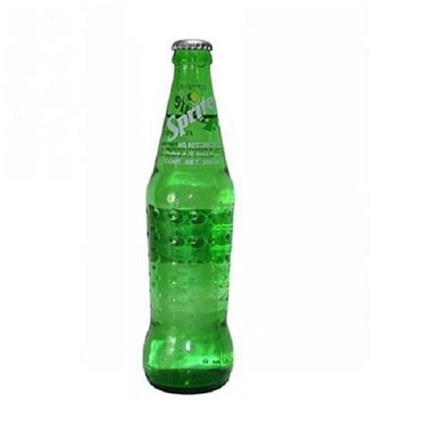 Sprite Glass 12 Oz 355ml 12 Oz 24 Ct Galaxy Express