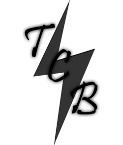 Tcb Logos