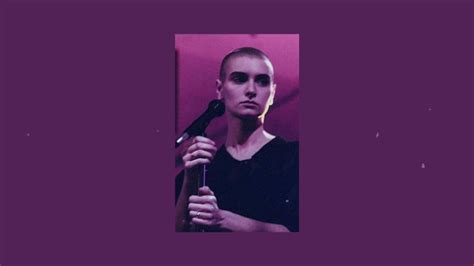 Sinéad Oconnor Drink Before The War Slowed Reverb Youtube