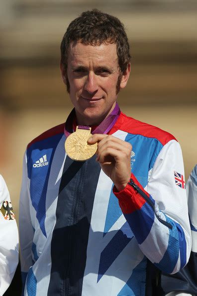 Bradley Wiggins Pictures - Olympics Day 5 - Cycling - Road - Zimbio