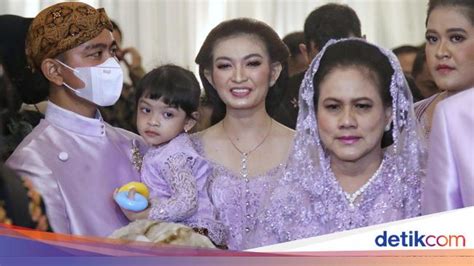 7 Gaya Selvi Ananda Cantik Curi Perhatian Di Acara Siraman Sampai Midodareni