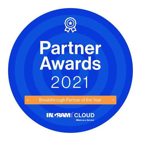 Locals are debating the impact of time in new york city ny changes 6