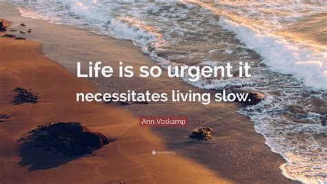 Ann Voskamp Quotes 100 Wallpapers Quotefancy