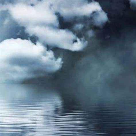 Reife Frauen üben Sex in Strümpfen und Strumpfhosen xHamster