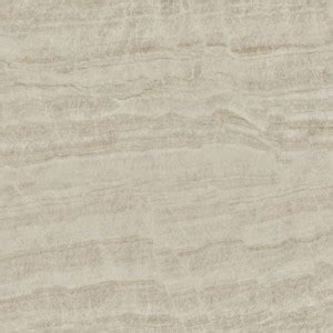 Best Perla Venata (Pictures & Costs) | Material ID: 1981 | Marble.com