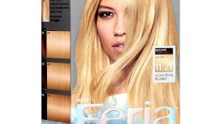 Best Blonde Hair Dye Box - Box Choices