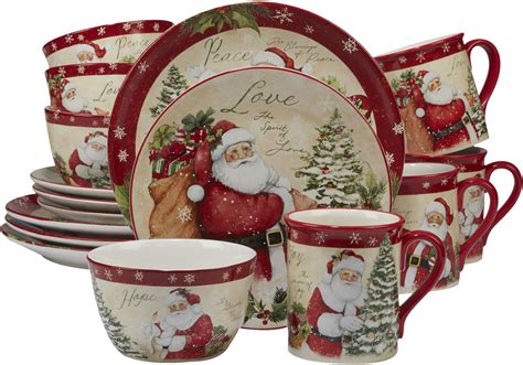 Amazon Lenox Winter Greetings Everyday Cardinal Piece