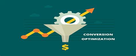 Conversion Rate Optimization Cro Strategies And Tools Aemorph