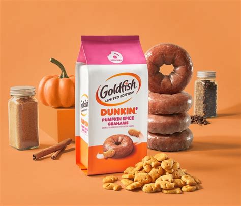 Try These Must Have Pumpkin Flavored Treats At A Retailer Near You