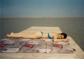 Badonkadonk Porn Pic