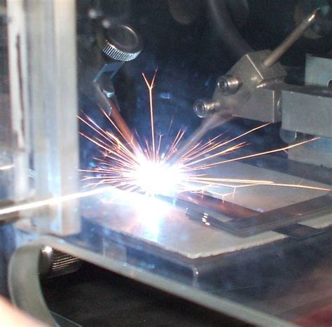 electrical property testing surface testing wet dry conditions