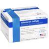 Albuterol Sulfate 0 083 2 5 Mg 3 ML Penn Care Inc