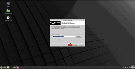 Cómo instalar Wine en Linux Mint 20 Solvetic