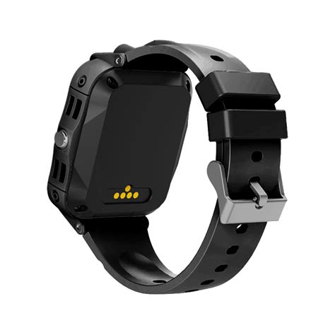 4g Waterproof Android Gps Watch Tracker Y48h Buy Gps Tracker Watch