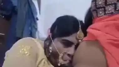 2 Desi Shemales Enjoying Indian Porn Tube Video