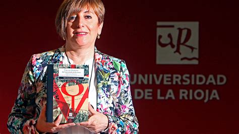 M ª Antonia San Felipe publica un libro sobre el obispo Fidel García