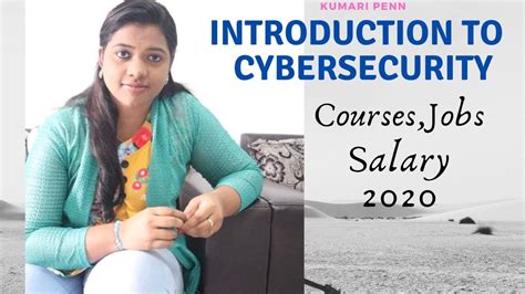 What Is Cyber Security Course For Beginner Free Courses Highly Paid