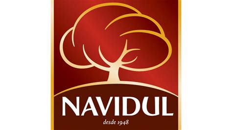 navidul elimina los aditivos conservantes en sus referencias de jamon